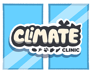 Climate Clinic