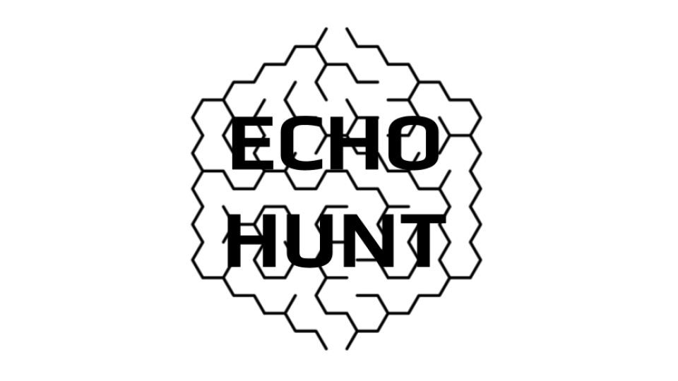 Echo Hunt